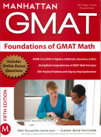 Manhattan_GMAT_Strategy_Guide_Supplement_Foundations_of_GMAT_Math.pdf